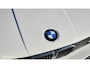 BMW 3-Serie 3-serie Touring 325iX