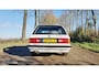 BMW 3-Serie 3-serie Touring 325iX