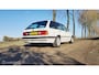 BMW 3-Serie 3-serie Touring 325iX