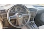 BMW 3-Serie 3-serie Touring 325iX