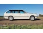 BMW 3-Serie 3-serie Touring 325iX