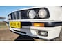 BMW 3-Serie 3-serie Touring 325iX