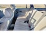 BMW 3-Serie 3-serie Touring 325iX