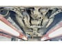 BMW 3-Serie 3-serie Touring 325iX