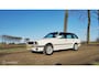 BMW 3-Serie 3-serie Touring 325iX