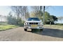 BMW 3-Serie 3-serie Touring 325iX