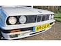 BMW 3-Serie 3-serie Touring 325iX