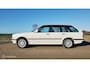 BMW 3-Serie 3-serie Touring 325iX