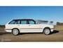 BMW 3-Serie 3-serie Touring 325iX