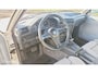 BMW 3-Serie 3-serie Touring 325iX