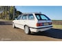 BMW 3-Serie 3-serie Touring 325iX