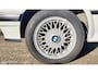 BMW 3-Serie 3-serie Touring 325iX