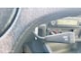 BMW 3-Serie 3-serie Touring 325iX