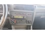 BMW 3-Serie 3-serie Touring 325iX