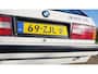 BMW 3-Serie 3-serie Touring 325iX