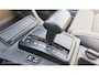 BMW 3-Serie 3-serie Touring 325iX