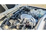 BMW 3-Serie 3-serie Touring 325iX