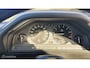 BMW 3-Serie 3-serie Touring 325iX