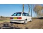 BMW 3-Serie 3-serie Touring 325iX
