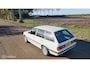BMW 3-Serie 3-serie Touring 325iX