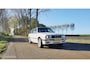 BMW 3-Serie 3-serie Touring 325iX