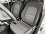 Kia Picanto 1.0 DPi DynamicPlusLine ,Full map navigatie, Achteruitrij camera, LED, Cruise control, Apple Carplay/Android Auto,  Parkeersensoren achter, Buitenspiegels elektr. inklapbaar