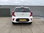 Kia Picanto 1.0 DPi DynamicPlusLine ,Full map navigatie, Achteruitrij camera, LED, Cruise control, Apple Carplay/Android Auto,  Parkeersensoren achter, Buitenspiegels elektr. inklapbaar