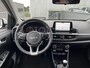 Kia Picanto 1.0 DPi DynamicPlusLine ,Full map navigatie, Achteruitrij camera, LED, Cruise control, Apple Carplay/Android Auto,  Parkeersensoren achter, Buitenspiegels elektr. inklapbaar