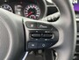 Kia Picanto 1.0 DPi DynamicPlusLine ,Full map navigatie, Achteruitrij camera, LED, Cruise control, Apple Carplay/Android Auto,  Parkeersensoren achter, Buitenspiegels elektr. inklapbaar