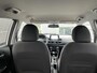 Kia Picanto 1.0 DPi DynamicPlusLine ,Full map navigatie, Achteruitrij camera, LED, Cruise control, Apple Carplay/Android Auto,  Parkeersensoren achter, Buitenspiegels elektr. inklapbaar