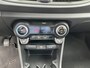 Kia Picanto 1.0 DPi DynamicPlusLine ,Full map navigatie, Achteruitrij camera, LED, Cruise control, Apple Carplay/Android Auto,  Parkeersensoren achter, Buitenspiegels elektr. inklapbaar