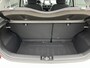 Kia Picanto 1.0 DPi DynamicPlusLine ,Full map navigatie, Achteruitrij camera, LED, Cruise control, Apple Carplay/Android Auto,  Parkeersensoren achter, Buitenspiegels elektr. inklapbaar