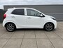 Kia Picanto 1.0 DPi DynamicPlusLine ,Full map navigatie, Achteruitrij camera, LED, Cruise control, Apple Carplay/Android Auto,  Parkeersensoren achter, Buitenspiegels elektr. inklapbaar
