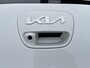 Kia Picanto 1.0 DPi DynamicPlusLine ,Full map navigatie, Achteruitrij camera, LED, Cruise control, Apple Carplay/Android Auto,  Parkeersensoren achter, Buitenspiegels elektr. inklapbaar