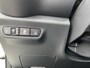 Kia Picanto 1.0 DPi DynamicPlusLine ,Full map navigatie, Achteruitrij camera, LED, Cruise control, Apple Carplay/Android Auto,  Parkeersensoren achter, Buitenspiegels elektr. inklapbaar