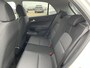 Kia Picanto 1.0 DPi DynamicPlusLine ,Full map navigatie, Achteruitrij camera, LED, Cruise control, Apple Carplay/Android Auto,  Parkeersensoren achter, Buitenspiegels elektr. inklapbaar