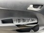 Kia Picanto 1.0 DPi DynamicPlusLine ,Full map navigatie, Achteruitrij camera, LED, Cruise control, Apple Carplay/Android Auto,  Parkeersensoren achter, Buitenspiegels elektr. inklapbaar