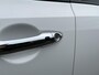 Kia Picanto 1.0 DPi DynamicPlusLine ,Full map navigatie, Achteruitrij camera, LED, Cruise control, Apple Carplay/Android Auto,  Parkeersensoren achter, Buitenspiegels elektr. inklapbaar