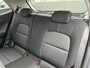 Kia Picanto 1.0 DPi DynamicPlusLine ,Full map navigatie, Achteruitrij camera, LED, Cruise control, Apple Carplay/Android Auto,  Parkeersensoren achter, Buitenspiegels elektr. inklapbaar