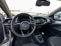Toyota Aygo X 1.0 VVT-i MT Play ,Apple Carplay/Android Auto , Achteruitrijcamera, Airco , Adaptive cruise control , Spraakbediening, Zeer Luxe