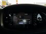 Toyota Aygo X 1.0 VVT-i MT Play ,Apple Carplay/Android Auto , Achteruitrijcamera, Airco , Adaptive cruise control , Spraakbediening, Zeer Luxe