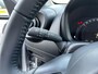 Toyota Aygo X 1.0 VVT-i MT Play ,Apple Carplay/Android Auto , Achteruitrijcamera, Airco , Adaptive cruise control , Spraakbediening, Zeer Luxe