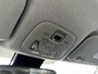 Toyota Aygo X 1.0 VVT-i MT Play ,Apple Carplay/Android Auto , Achteruitrijcamera, Airco , Adaptive cruise control , Spraakbediening, Zeer Luxe
