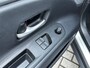 Toyota Aygo X 1.0 VVT-i MT Play ,Apple Carplay/Android Auto , Achteruitrijcamera, Airco , Adaptive cruise control , Spraakbediening, Zeer Luxe