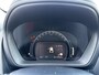 Toyota Aygo X 1.0 VVT-i MT Play ,Apple Carplay/Android Auto , Achteruitrijcamera, Airco , Adaptive cruise control , Spraakbediening, Zeer Luxe