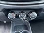 Toyota Aygo X 1.0 VVT-i MT Play ,Apple Carplay/Android Auto , Achteruitrijcamera, Airco , Adaptive cruise control , Spraakbediening, Zeer Luxe