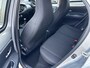 Toyota Aygo X 1.0 VVT-i MT Play ,Apple Carplay/Android Auto , Achteruitrijcamera, Airco , Adaptive cruise control , Spraakbediening, Zeer Luxe