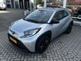 Toyota Aygo X 1.0 VVT-i MT Play ,Apple Carplay/Android Auto , Achteruitrijcamera, Airco , Adaptive cruise control , Spraakbediening, Zeer Luxe