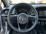 Toyota Aygo X 1.0 VVT-i MT Play ,Apple Carplay/Android Auto , Achteruitrijcamera, Airco , Adaptive cruise control , Spraakbediening, Zeer Luxe