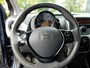 Citroën C1 1.0 VTi Feel